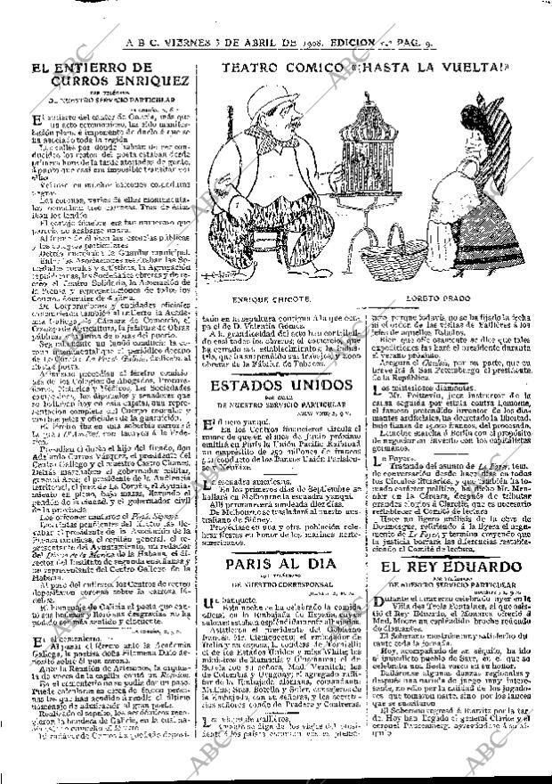 ABC MADRID 03-04-1908 página 9