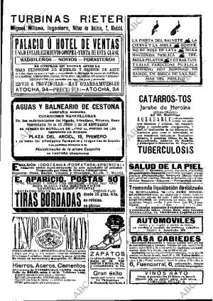 ABC MADRID 12-04-1908 página 19