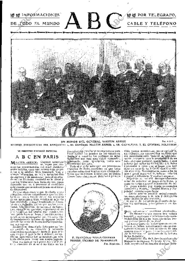 ABC MADRID 12-04-1908 página 3