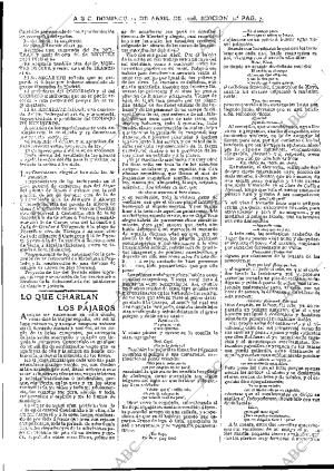 ABC MADRID 12-04-1908 página 7