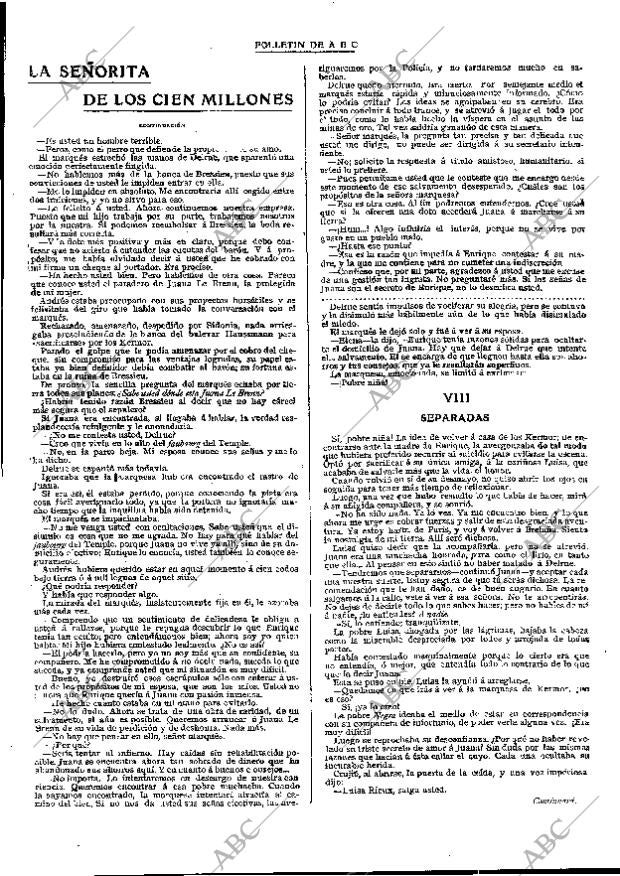 ABC MADRID 14-04-1908 página 19