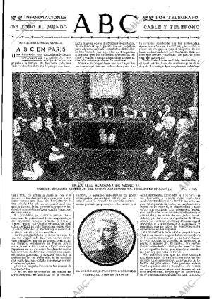 ABC MADRID 14-04-1908 página 3