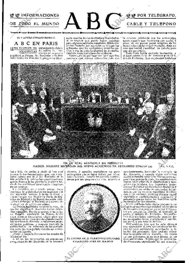 ABC MADRID 14-04-1908 página 3