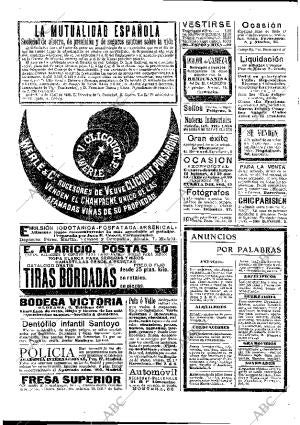 ABC MADRID 16-04-1908 página 2