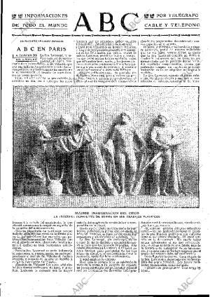 ABC MADRID 19-04-1908 página 3