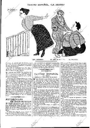 ABC MADRID 19-04-1908 página 7