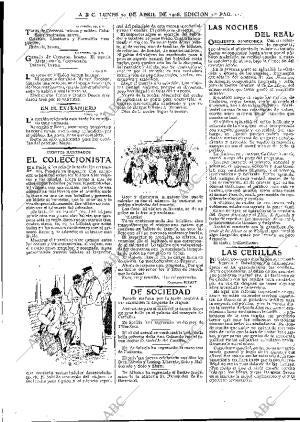 ABC MADRID 20-04-1908 página 11
