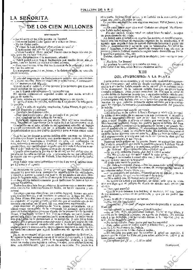 ABC MADRID 20-04-1908 página 19