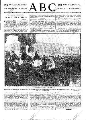 ABC MADRID 20-04-1908 página 3