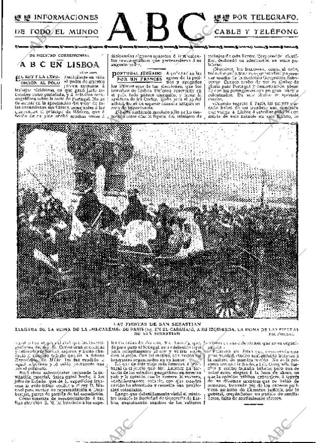 ABC MADRID 20-04-1908 página 3