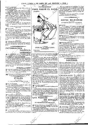 ABC MADRID 20-04-1908 página 7