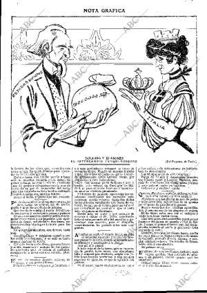 ABC MADRID 20-04-1908 página 9