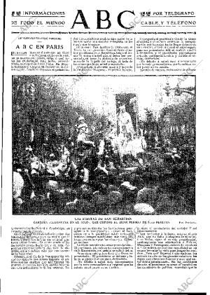 ABC MADRID 21-04-1908 página 3