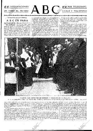 ABC MADRID 25-04-1908 página 3