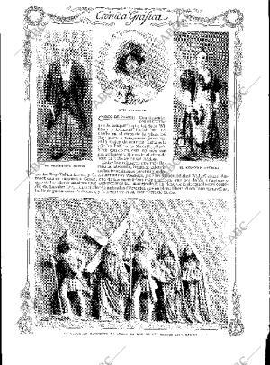 BLANCO Y NEGRO MADRID 25-04-1908 página 10