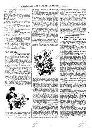 ABC MADRID 02-05-1908 página 7