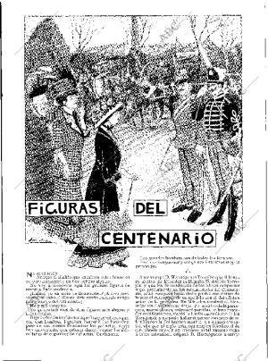 BLANCO Y NEGRO MADRID 02-05-1908 página 19