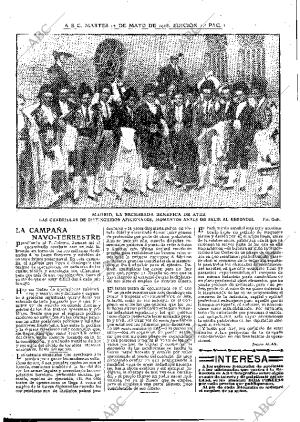 ABC MADRID 12-05-1908 página 18