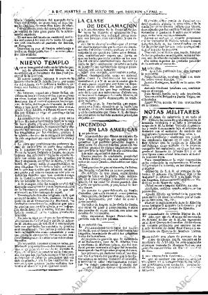 ABC MADRID 12-05-1908 página 7