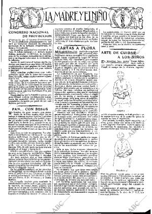 ABC MADRID 17-05-1908 página 13