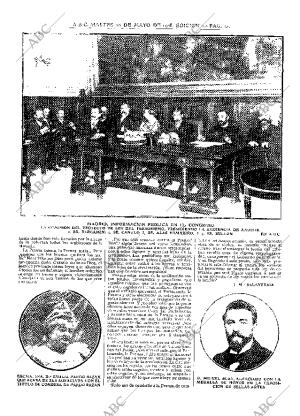 ABC MADRID 19-05-1908 página 14