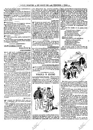 ABC MADRID 19-05-1908 página 7