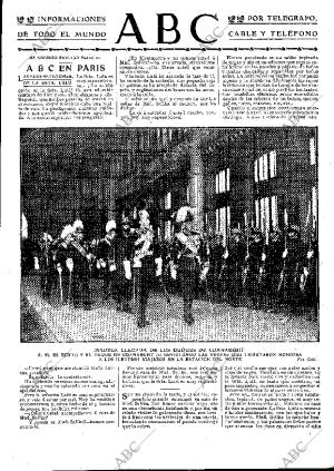 ABC MADRID 23-05-1908 página 3