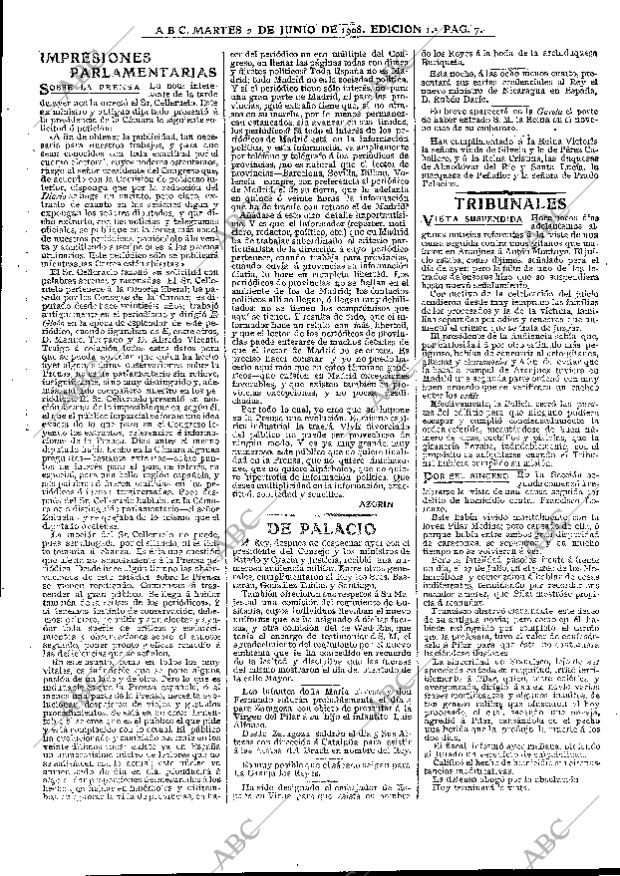 ABC MADRID 02-06-1908 página 7