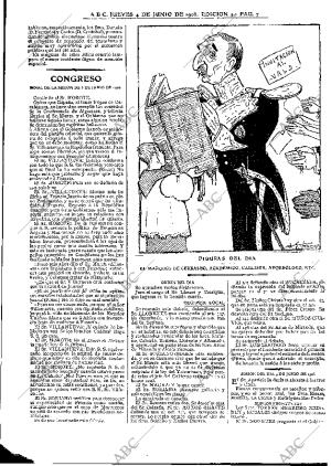 ABC MADRID 04-06-1908 página 7