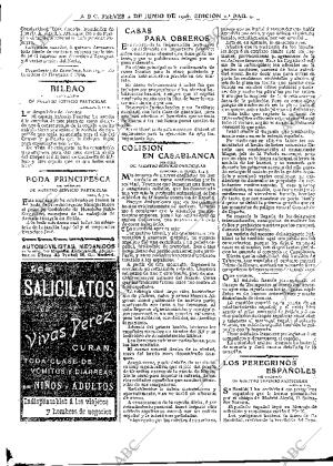 ABC MADRID 04-06-1908 página 9