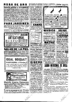 ABC MADRID 07-06-1908 página 2
