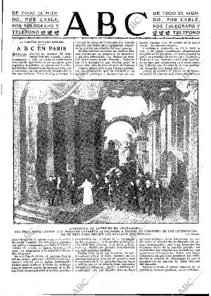 ABC MADRID 07-06-1908 página 3