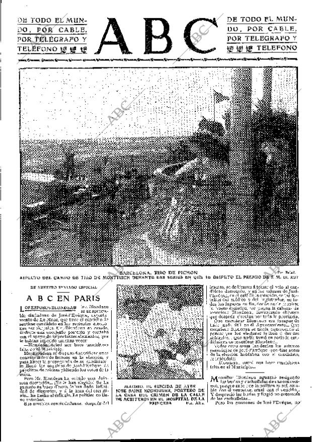 ABC MADRID 08-06-1908 página 3