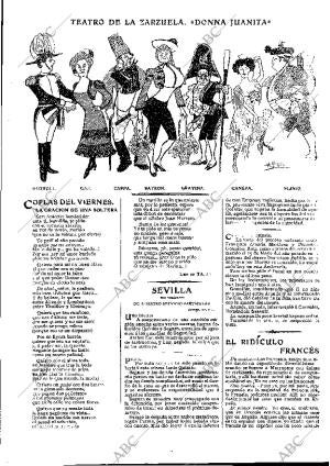 ABC MADRID 12-06-1908 página 13