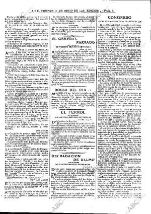 ABC MADRID 12-06-1908 página 6