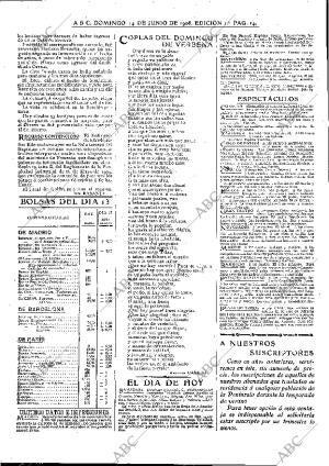 ABC MADRID 14-06-1908 página 14