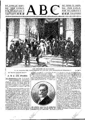 ABC MADRID 14-06-1908 página 3