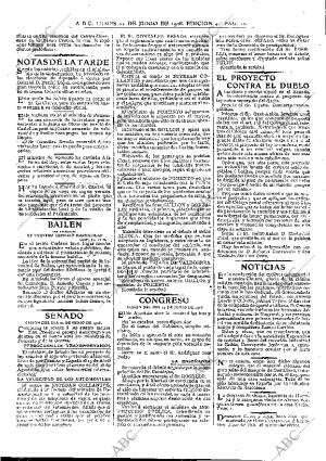 ABC MADRID 22-06-1908 página 12