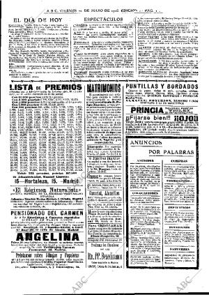 ABC MADRID 22-06-1908 página 19