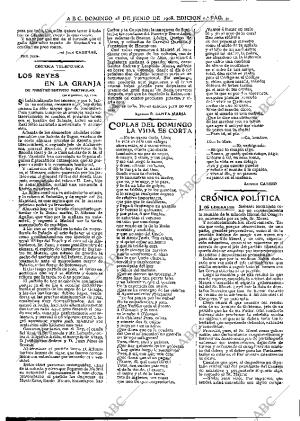 ABC MADRID 28-06-1908 página 4