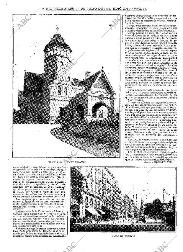 ABC MADRID 01-07-1908 página 10