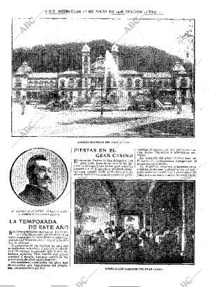 ABC MADRID 01-07-1908 página 11