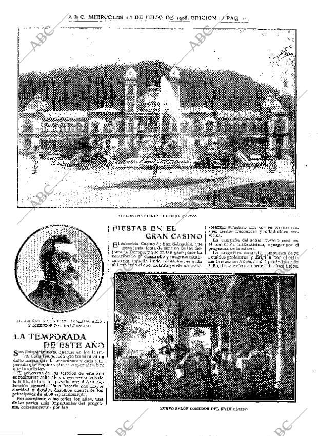 ABC MADRID 01-07-1908 página 11