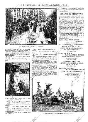 ABC MADRID 01-07-1908 página 12