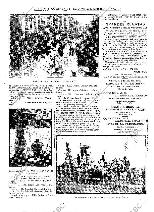 ABC MADRID 01-07-1908 página 12