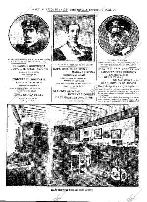 ABC MADRID 01-07-1908 página 13