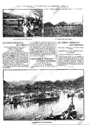 ABC MADRID 01-07-1908 página 15