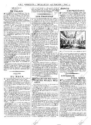 ABC MADRID 01-07-1908 página 17