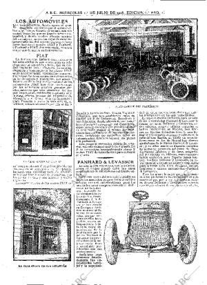ABC MADRID 01-07-1908 página 18