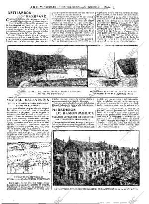 ABC MADRID 01-07-1908 página 19